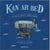 Kan Ar Bed