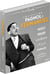 Pagnol & Fernandel : Angèle + Regain + Le Schpountz + Naïs + Topaze