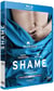 Shame