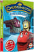 Chuggington - Vive la neige !