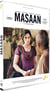 Masaan
