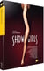Showgirls