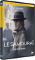 Le Samouraï