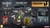 Little Nightmares III - Mirror Edition