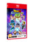 DRAGON BALL: Sparking! ZERO