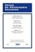 Revue de philosophie ancienne n.2017/2 - varia