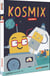 Kosmix - Volume 2