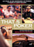 That's Poker (Dans la peau d'un joueur)