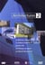 Architectures vol. 2