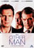 The Other Man