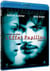 L'Effet papillon