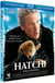 Hatchi