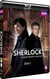 Sherlock - Saison 3