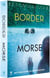 Border + Morse