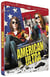 American Ultra