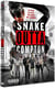 Snake Outta Compton