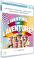 L'Aventure c'est l'aventure