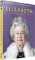 Elizabeth, regard(s) singulier(s)
