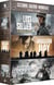 Seconde Guerre Mondiale - Coffret 3 films : Lost Soldier - De l'autre côté du front + Invasion Day + La Bataille de Leningrad