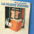 La Grande Evasion