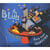 Du Blues Dans Mon Quartier