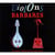 Violons Barbares