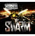 The swarm
