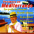Vacances en Méditerranée