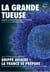 La grande tueuse : quand la grippe ravageait le monde