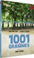 1001 grammes