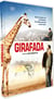 Girafada