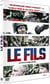 Le Fils