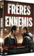 Frères ennemis