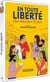 En toute liberté - Une radio pour la paix
