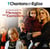 Chantons en Église - 23 chants pour les Messes des familles