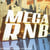 Méga r'n'b