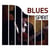Spirit of blues 2010