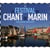 Le festival du chant de marin