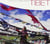 Tibet
