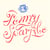 Penny sparkle