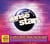 Le coffret danse avec les stars
