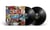 Vinyles 2000's