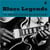 VinylBox - Blues Legends
