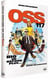 OSS 117 - Rio ne répond plus