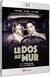 Le Dos au mur