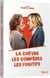 3 films de Francis Veber : La chèvre + Les compères + Les fugitifs