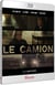 Le Camion
