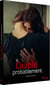 Le Diable probablement