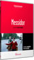 Messidor