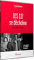 OSS 117 se déchaîne